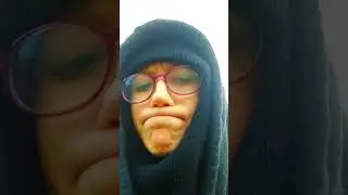 VLOG W PLENERZE #11 MOJE 4 OSOBISTE LOST MEDIA SPOŻYWCZE + 2 BONUSY