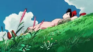 mochi - taste of your love