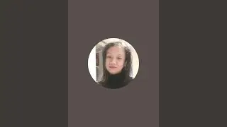 Rosie Seran is live! Cable car view