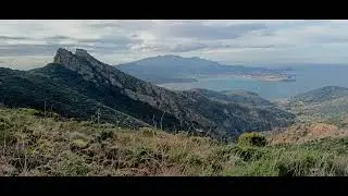 Isola d'Elba 3 di 4 25 11