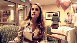 Johnston Health - Ladies Night Out
