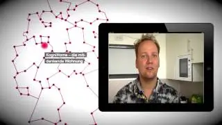 KogniHome   Wahl zum Publikumssieger