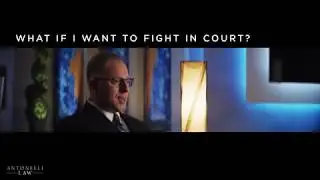 How to Fight Malibu Media in Court