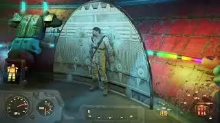 I accidentally killed all the Hubologist