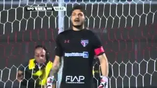 vspfc02 1 2400@s34829 4