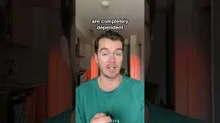Why Do The Seasons Change?