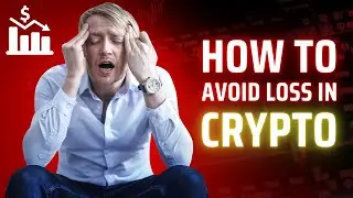BEST FOREX TRADING STRATEGY IN HISTORY [ 90% ACCURACY ]