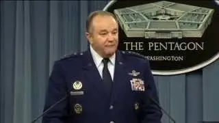 NATO Slams 'Provocative' Russian Air Incursions: Kremlin jets and bombers invade NATO airspace
