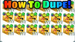 🌊*TUTORIAL*🔥 HOW to DUPE in Sword Fighting Simulator