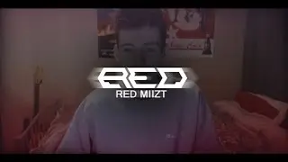 Joined Red