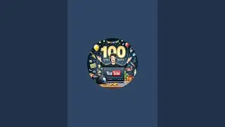 Irfan Khan is live! sakura