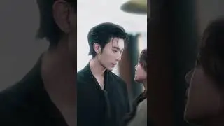 Пембаруан Ченси Доуинь🖤 #chensi #yuanyuhan #aktorchina #cdrama #chinesedrama