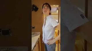 PRIVATE DINNER FOR 7