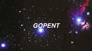 Daft Punk Type Beat - 