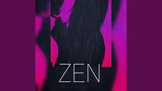 ZEN