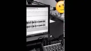 Start your own internet radio show and keep 100% of the revenue