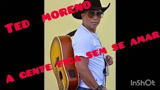 A gente fica sem se amar 