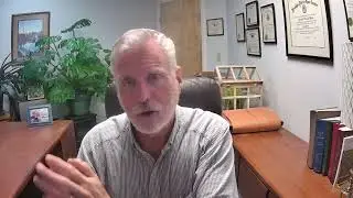 Established and mature couples buying NH real estate