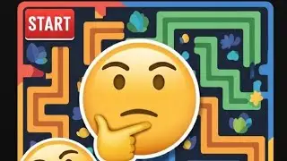 Can you guess the right way #shorts #viral #tamilquiz