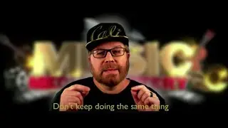 MMM ad adjusted sound