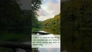 5 Powerful Truths to Master Patience  Soulful Reflections