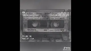 Рани - Шовда (Rani - shovda) 