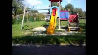 Woobzy :D :D