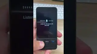 T13 Translator Smart AI Voice Photo Portable Offline Real Time Instant Translate Translation Device