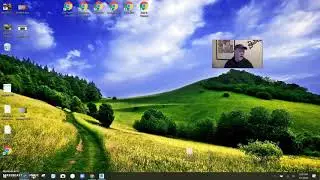RENAMING or MOVING a Central File
