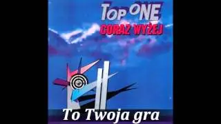Top One - To Twoja Gra