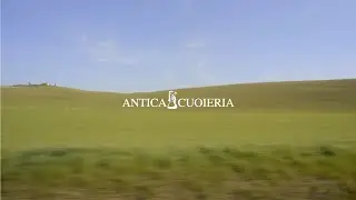 Antica Cuoieria