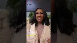 Millionaire Mindset | How AFFIRMATIONS CHANGED MY LIFE #shorts #ellietalksmoney