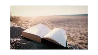 How to Start a PLR Business selling Private Label Rights and Master Resell Rights Products in 2025.