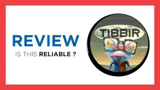 RIBBITA BY VIRTUALS COIN ($TIBBIR) : FULL REVIEW (Token, Staking, News, Crypto, Price prediction)