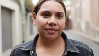 Deb Mailman