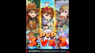 [LIVE] SEAL ONLINE PRIME : Realita Kehidupan OP Warnet kut Event 3 vs 3 20 Juni 2025
