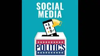 Crisis Communication, Social Media, and European Political Campaigning, with Marco Ricorda