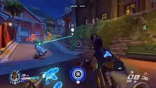 Dorado Bug