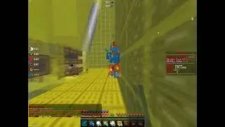 draftmap/kitmap montage 😍😍😍😍