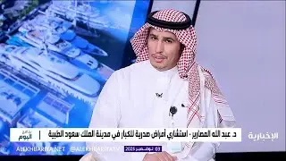 أبرز علامات سرطان الرئة وأهمية الكشف المبكر