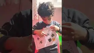 weather activities for toddlers | rainy day activities for young learners