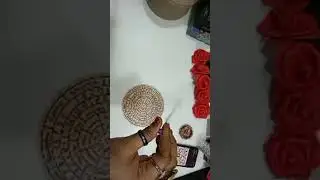 Live highlight