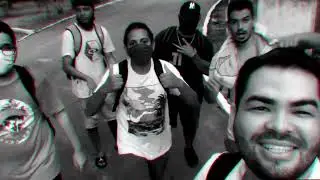 FREE STEP RN 2k22