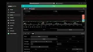 DCA Trading Basics (Part 2): Setting up DCA Bot