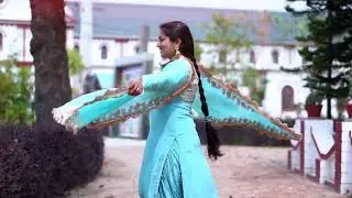 # New wedding girl highlights 2024#veeru photography 📷 98555768130