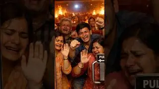 The tragic story behind UPHAAR CINEMA tragedy😳