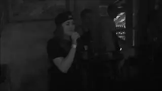 Euphorizon live at We Are Euphoric: Hardfunction & Raveision feat. Euphorizon - War Is Over