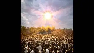 The Miracle of the Sun & the Three Shepherd Children of Fatima 🌞🙏