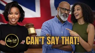 UK Court Rules Calling A Man Bald Is Sexual Harassment