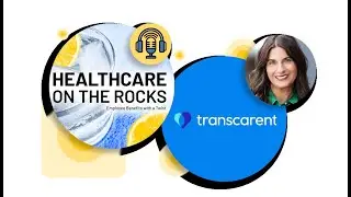 Empowering Employers & Employees: Maximizing Virtual Care Benefits with Transcarent